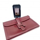 Pouch Jinge Hermès
