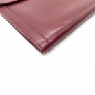 Pouch Jinge Hermès
