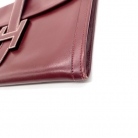 Pouch Jinge Hermès