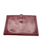 Pouch Jinge Hermès