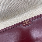 Pouch Jinge Hermès