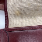 Pouch Jinge Hermès
