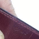 Pouch Jinge Hermès