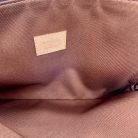 pouch Louis Vuitton