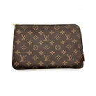 pouch Louis Vuitton