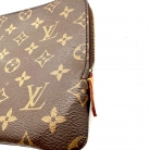 pouch Louis Vuitton
