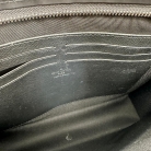 pouch Louis Vuitton