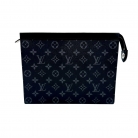 pouch Louis Vuitton
