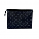 pouch Louis Vuitton