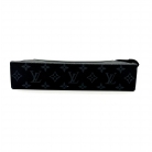 pouch Louis Vuitton