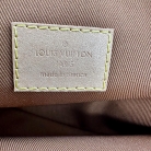 pouch Louis Vuitton
