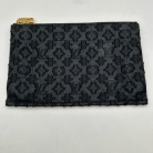 pouch Louis Vuitton
