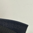 pouch Louis Vuitton