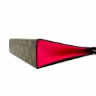 Pouch Louis Vuitton