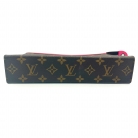 Pouch Louis Vuitton