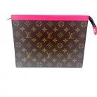 Pouch Louis Vuitton