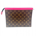 Pouch Louis Vuitton