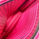 Pouch Louis Vuitton