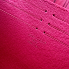 Pouch Louis Vuitton