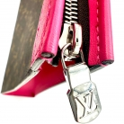 Pouch Louis Vuitton