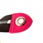 Pouch Louis Vuitton