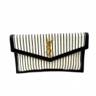 Saint Laurent Pouch