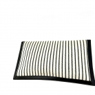 Saint Laurent Pouch