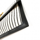 Saint Laurent Pouch