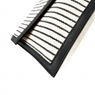 Saint Laurent Pouch
