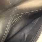 Saint Laurent Pouch