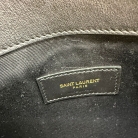 Saint Laurent Pouch