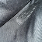 Saint Laurent Pouch