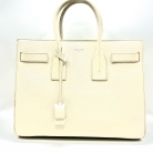 saint laurent sac de jour