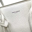 saint laurent sac de jour