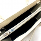 saint laurent sac de jour