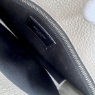 saint laurent sac de jour