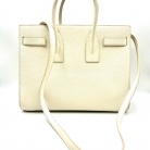 saint laurent sac de jour
