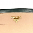 RESERVADO prada