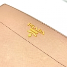 RESERVADO prada