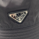 RESERVADO Prada