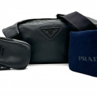 prada 2005
