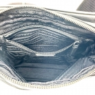 prada 2005