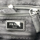 prada 2005