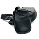 prada 2005