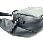 prada 2005