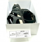 prada 39