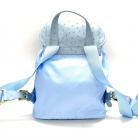 Prada backpack