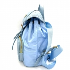 Prada backpack