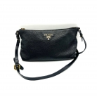 prada borsa a tracolla