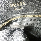 prada borsa a tracolla